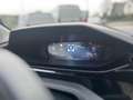 Peugeot 308 III & e- Groen - thumbnail 16