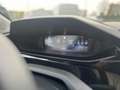 Peugeot 308 III & e- Groen - thumbnail 21
