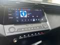 Peugeot 308 III & e- Groen - thumbnail 14
