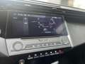 Peugeot 308 III & e- Groen - thumbnail 24