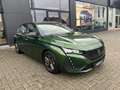 Peugeot 308 III & e- Groen - thumbnail 6