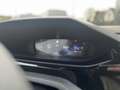 Peugeot 308 III & e- Groen - thumbnail 18