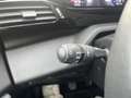 Peugeot 308 III & e- Groen - thumbnail 17
