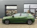 Peugeot 308 III & e- Groen - thumbnail 7