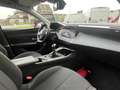 Peugeot 308 III & e- Groen - thumbnail 12