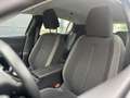 Peugeot 308 III & e- Groen - thumbnail 22