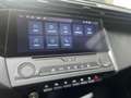 Peugeot 308 III & e- Groen - thumbnail 20