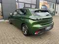 Peugeot 308 III & e- Groen - thumbnail 8