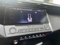 Peugeot 308 III & e- Groen - thumbnail 13