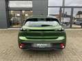 Peugeot 308 III & e- Groen - thumbnail 4