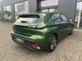 Peugeot 308 III & e- Groen - thumbnail 9