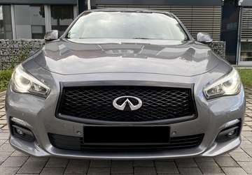 3.0T ( twin-turbo ) AWD