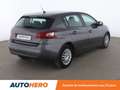 Peugeot 308 1.6 Blue-HDi Access Business Gris - thumbnail 6