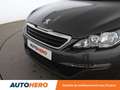 Peugeot 308 1.6 Blue-HDi Access Business Gris - thumbnail 28
