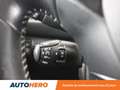 Peugeot 308 1.6 Blue-HDi Access Business Gris - thumbnail 26