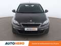 Peugeot 308 1.6 Blue-HDi Access Business Gris - thumbnail 9