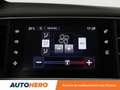 Peugeot 308 1.6 Blue-HDi Access Business Gris - thumbnail 23