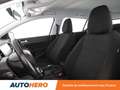 Peugeot 308 1.6 Blue-HDi Access Business Gris - thumbnail 10