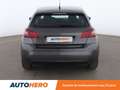 Peugeot 308 1.6 Blue-HDi Access Business Gris - thumbnail 5