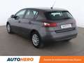 Peugeot 308 1.6 Blue-HDi Access Business Gris - thumbnail 4