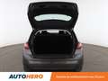 Peugeot 308 1.6 Blue-HDi Access Business Gris - thumbnail 16