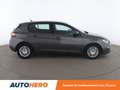 Peugeot 308 1.6 Blue-HDi Access Business Gris - thumbnail 7