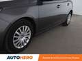 Peugeot 308 1.6 Blue-HDi Access Business Gris - thumbnail 29