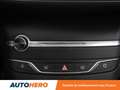Peugeot 308 1.6 Blue-HDi Access Business Gris - thumbnail 24