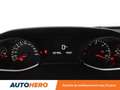 Peugeot 308 1.6 Blue-HDi Access Business Gris - thumbnail 20