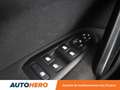Peugeot 308 1.6 Blue-HDi Access Business Gris - thumbnail 27