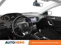 Peugeot 308 1.6 Blue-HDi Access Business Gris - thumbnail 11