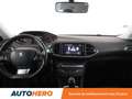 Peugeot 308 1.6 Blue-HDi Access Business Gris - thumbnail 12