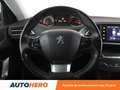 Peugeot 308 1.6 Blue-HDi Access Business Gris - thumbnail 19