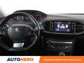 Peugeot 308 1.6 Blue-HDi Access Business Gris - thumbnail 13