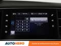 Peugeot 308 1.6 Blue-HDi Access Business Gris - thumbnail 22