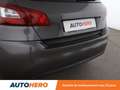 Peugeot 308 1.6 Blue-HDi Access Business Gris - thumbnail 30