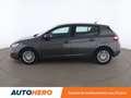 Peugeot 308 1.6 Blue-HDi Access Business Gris - thumbnail 3