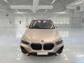 BMW X1 xDrive 25e Business Advantage automatico - thumbnail 2