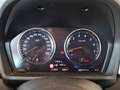 BMW X1 xDrive 25e Business Advantage automatico - thumbnail 8