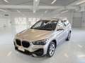 BMW X1 xDrive 25e Business Advantage automatico - thumbnail 1