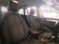 BMW X1 xDrive 25e Business Advantage automatico - thumbnail 10