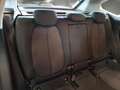 BMW X1 xDrive 25e Business Advantage automatico - thumbnail 11