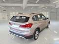 BMW X1 xDrive 25e Business Advantage automatico - thumbnail 4