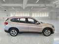 BMW X1 xDrive 25e Business Advantage automatico - thumbnail 3