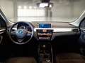 BMW X1 xDrive 25e Business Advantage automatico - thumbnail 7