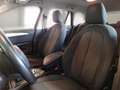 BMW X1 xDrive 25e Business Advantage automatico - thumbnail 9