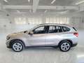 BMW X1 xDrive 25e Business Advantage automatico - thumbnail 5