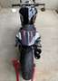 Ducati Monster 1200 S Roşu - thumbnail 10
