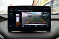 Skoda Enyaq 80 Sportline PANO DACH AHK SCHWENK  MATRIX ACC Weiß - thumbnail 17