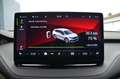 Skoda Enyaq 80 Sportline PANO DACH AHK SCHWENK  MATRIX ACC Weiß - thumbnail 23